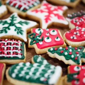 frugal gifts