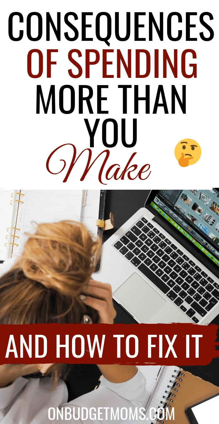 How To Know If You Have Too Much Debt To Live