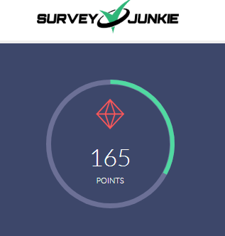 survey junkie profile
