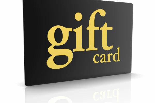 exchange gift cards for money