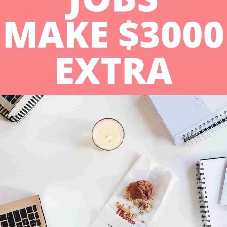 10 Work-From-Home Transcription Jobs & How Much You Can Earn